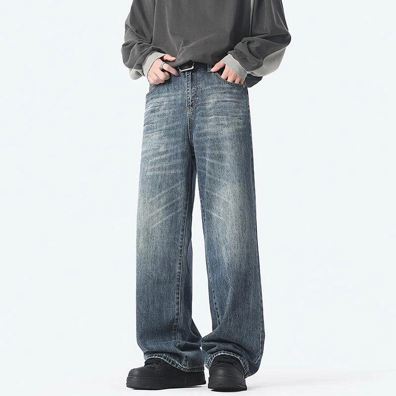 NVRFRGT baggy