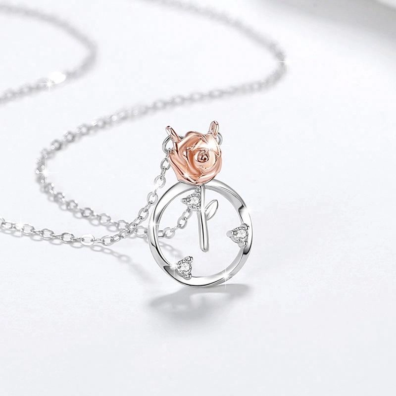 PHOENIXSILY S925