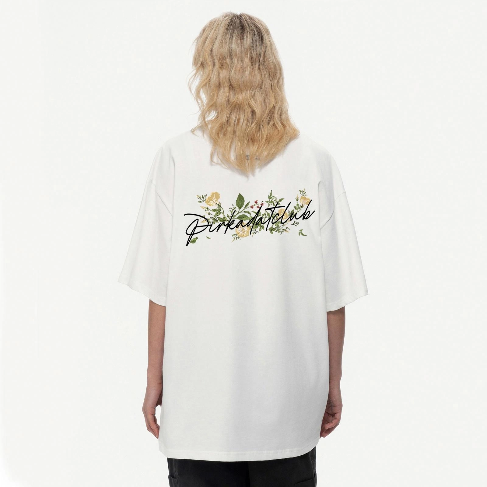 Pirkadat LogoT
