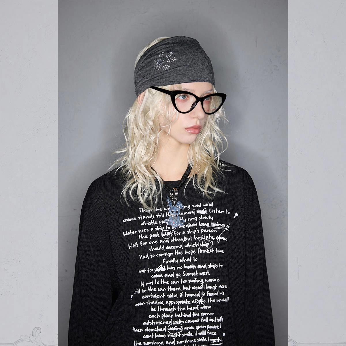 ROCAWEAR T