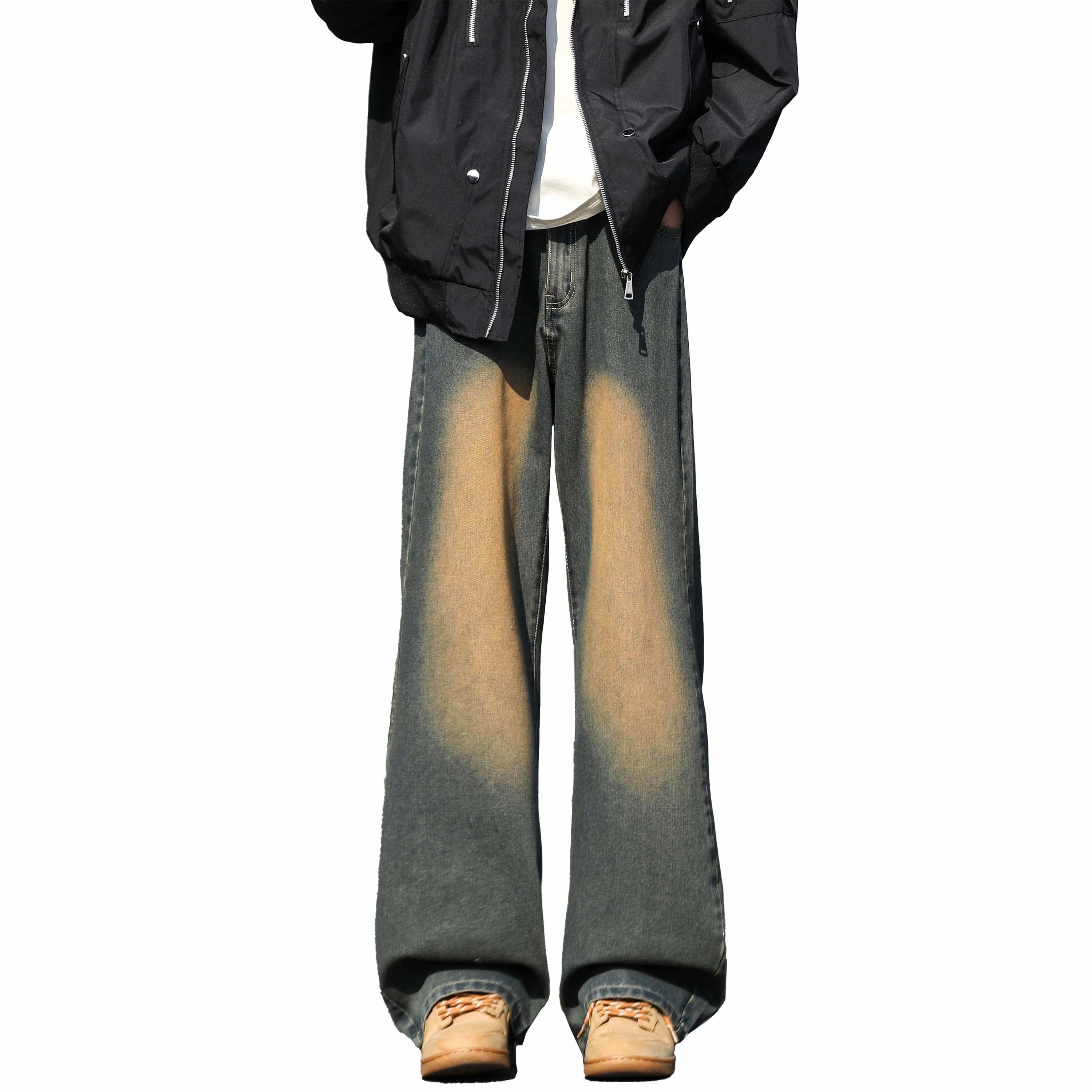 Menblero