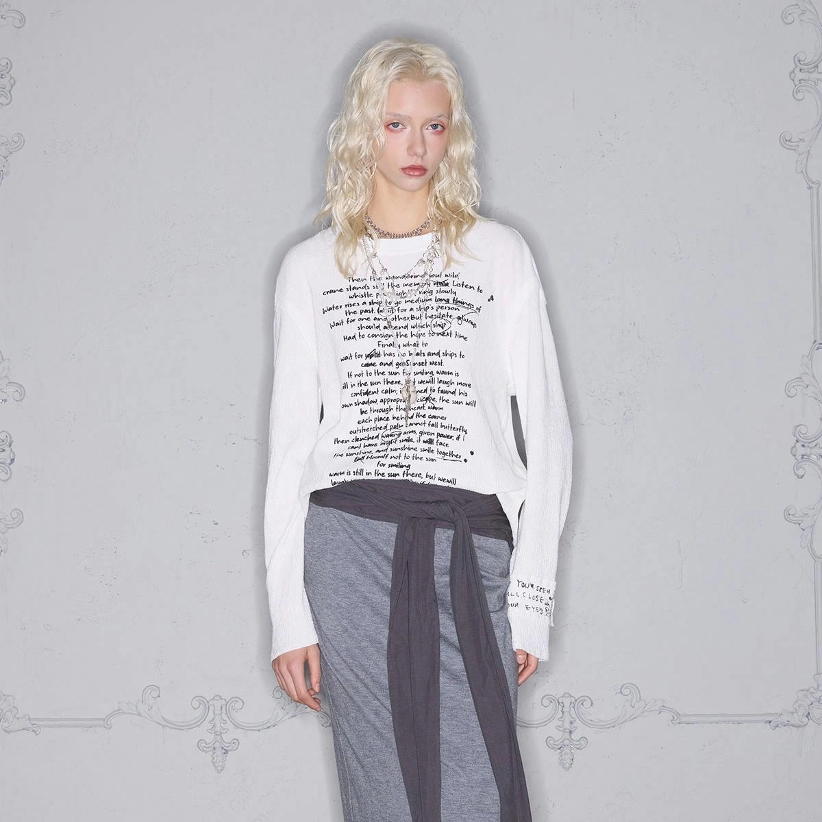 ROCAWEAR T