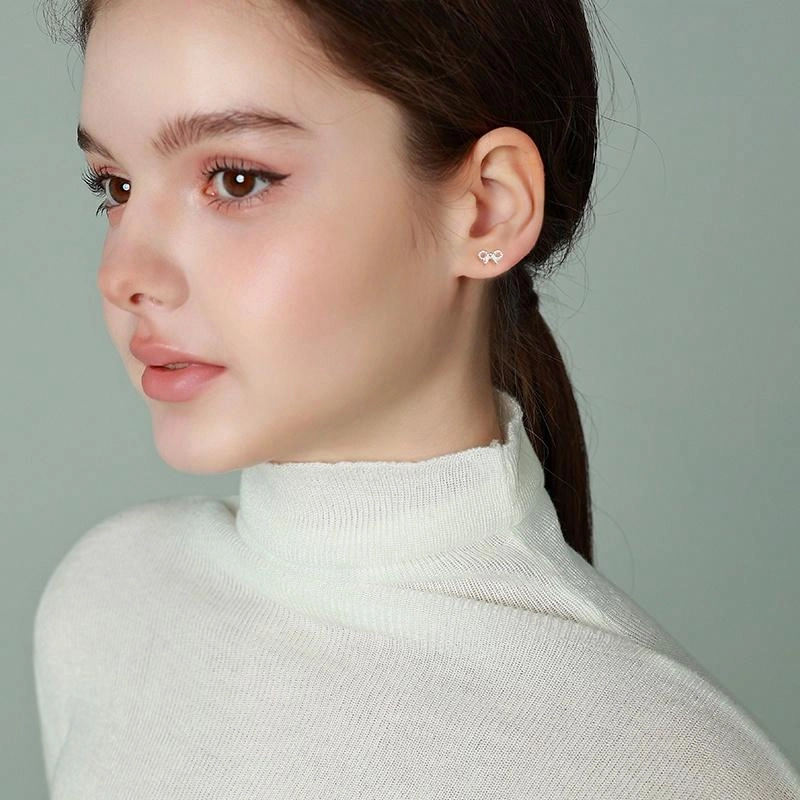 ins 925