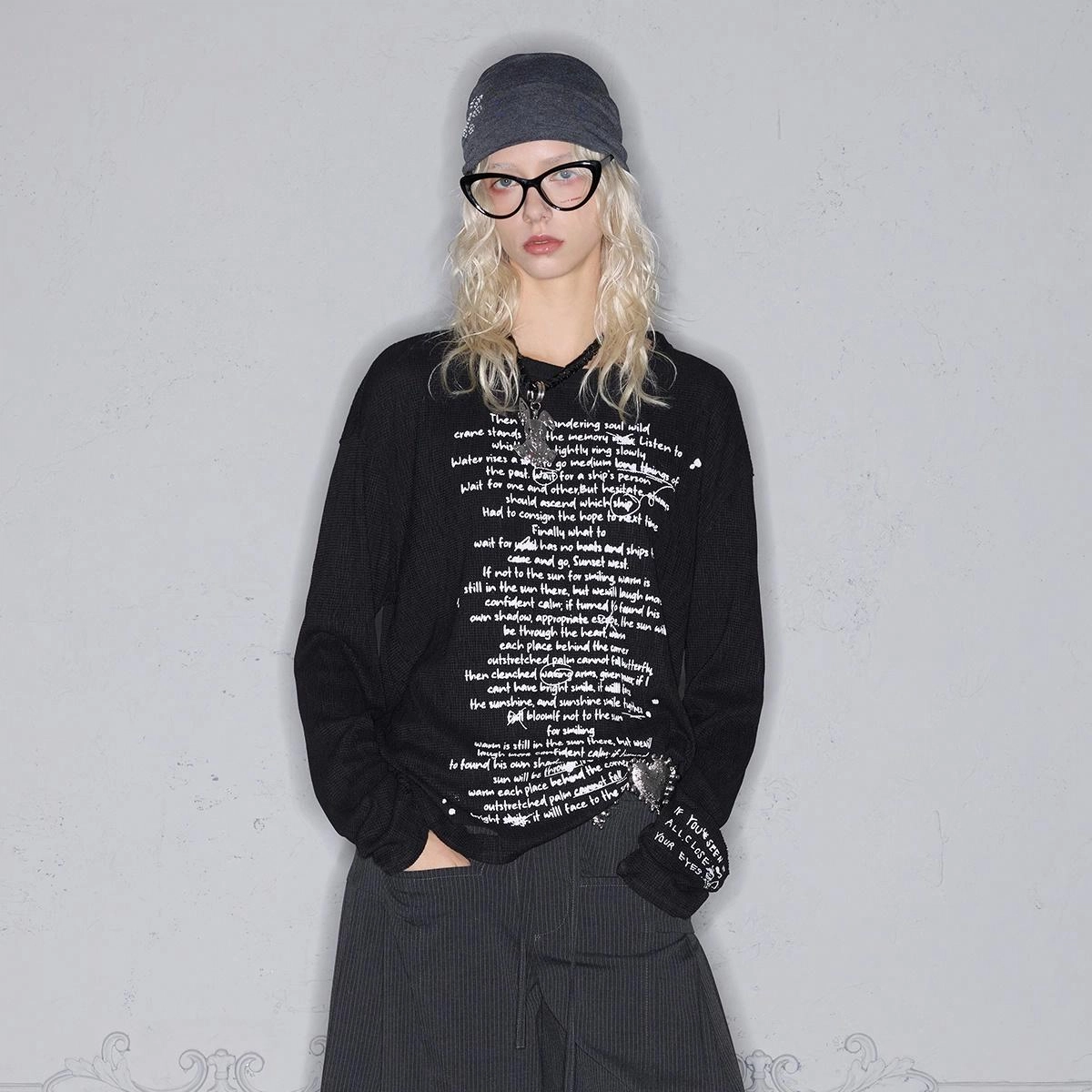 ROCAWEAR T