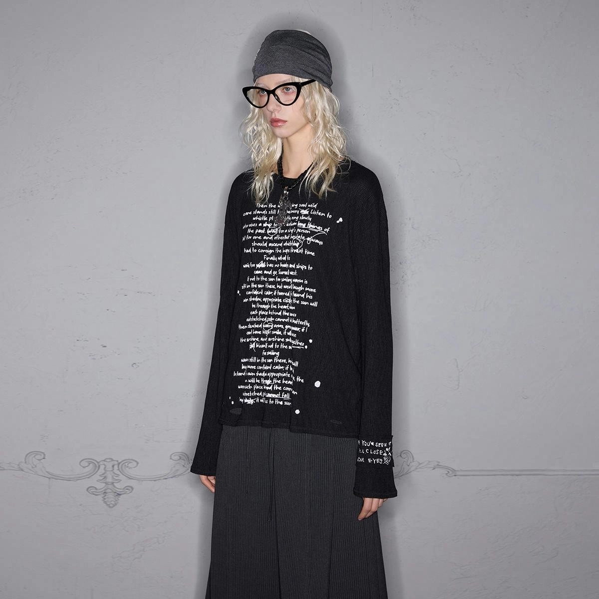 ROCAWEAR T