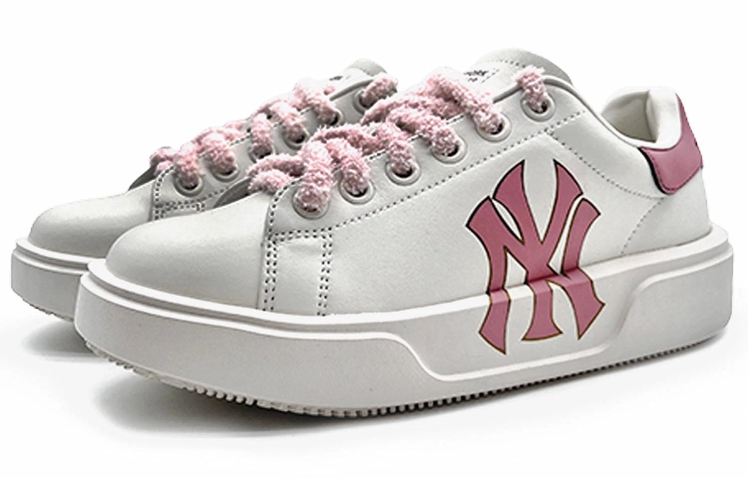 MLB Chunky Classic EIGHT