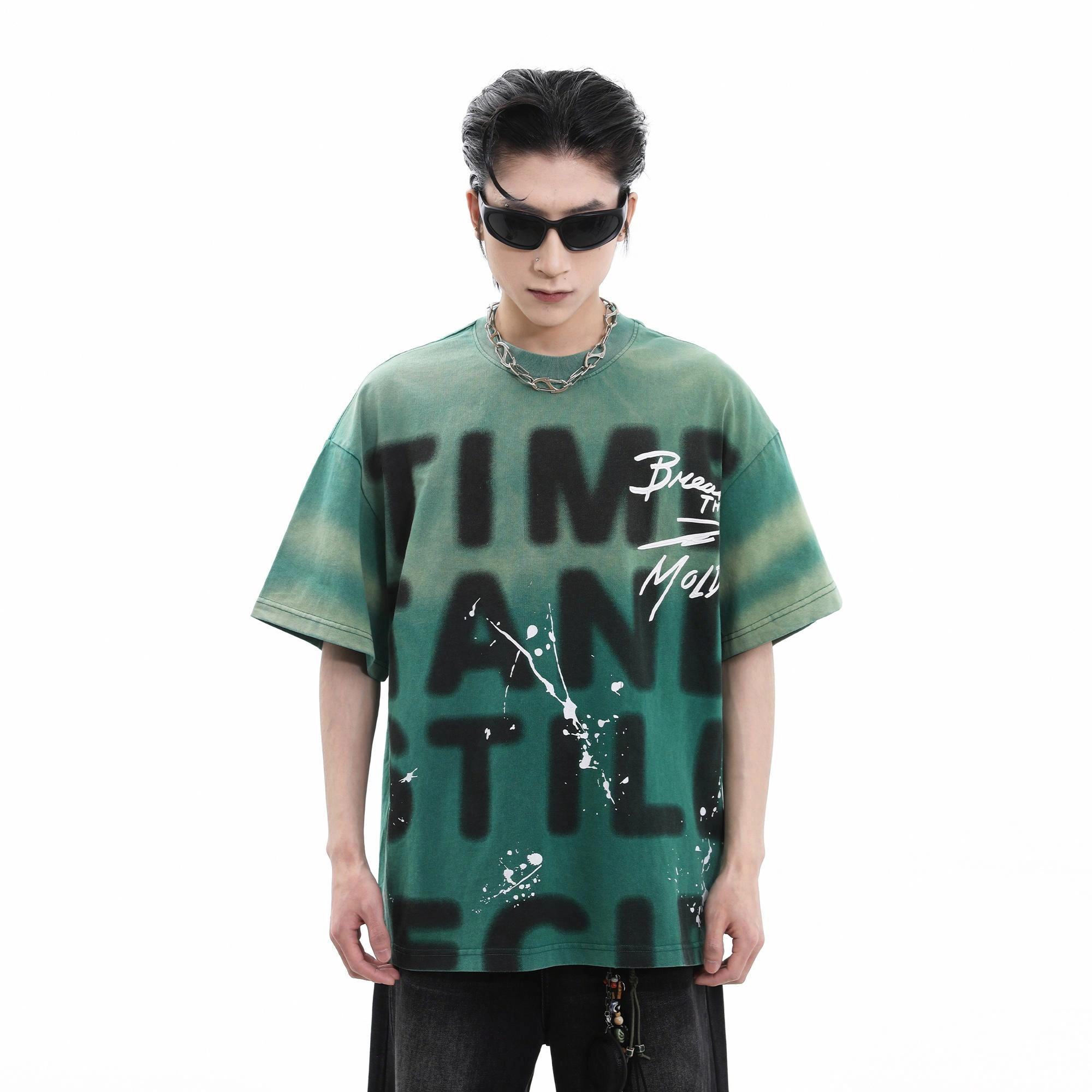 CUWU T