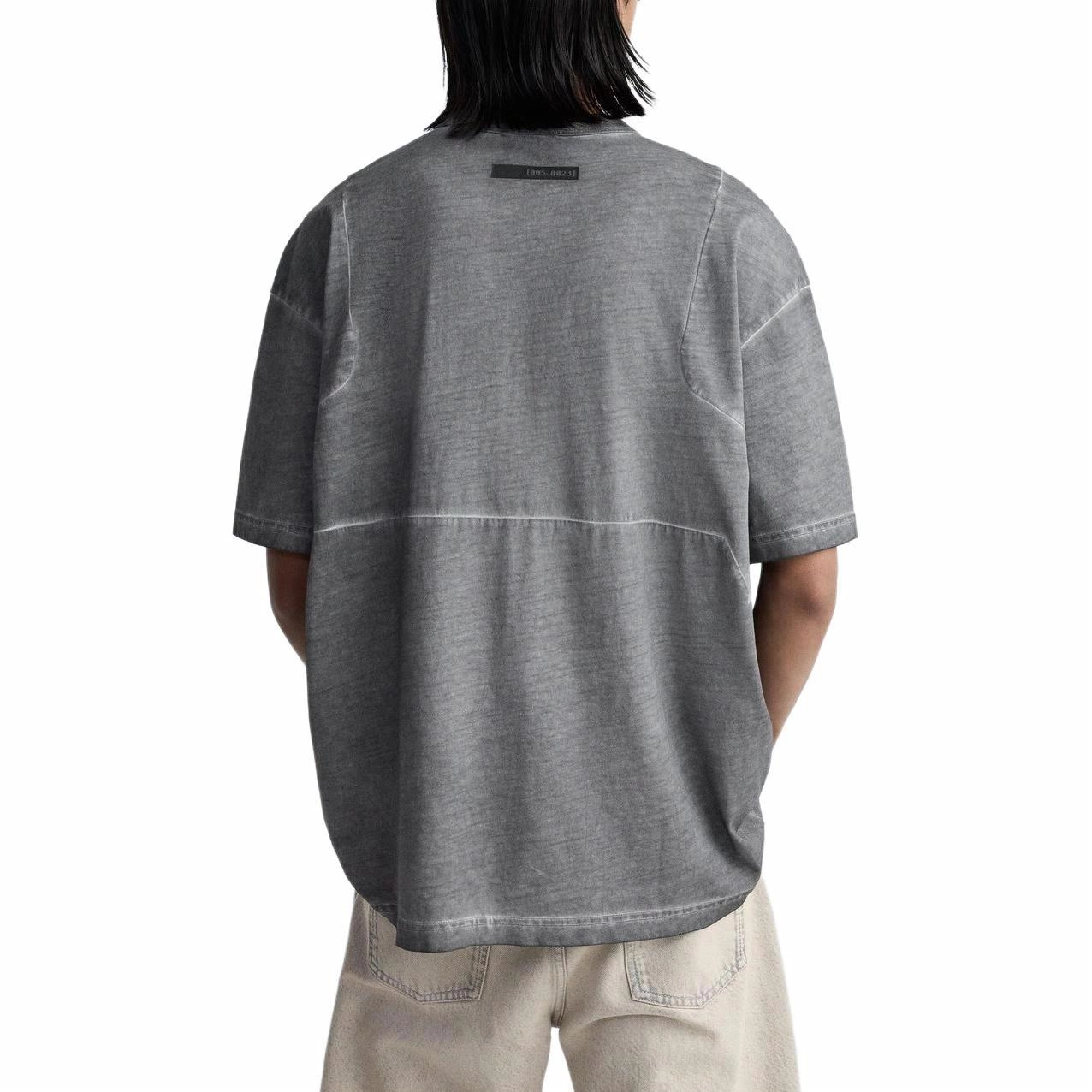 ZARA T