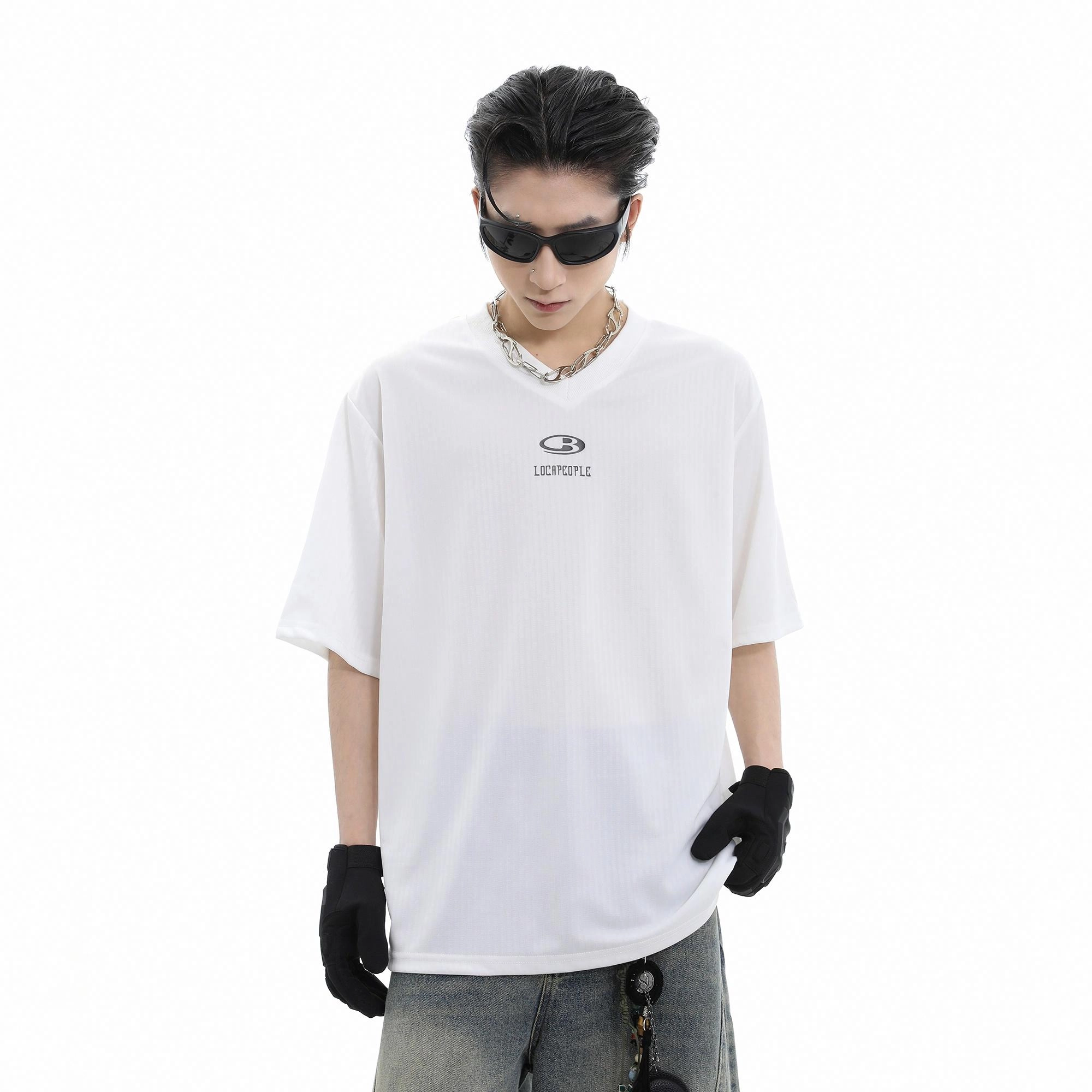 CUWU T