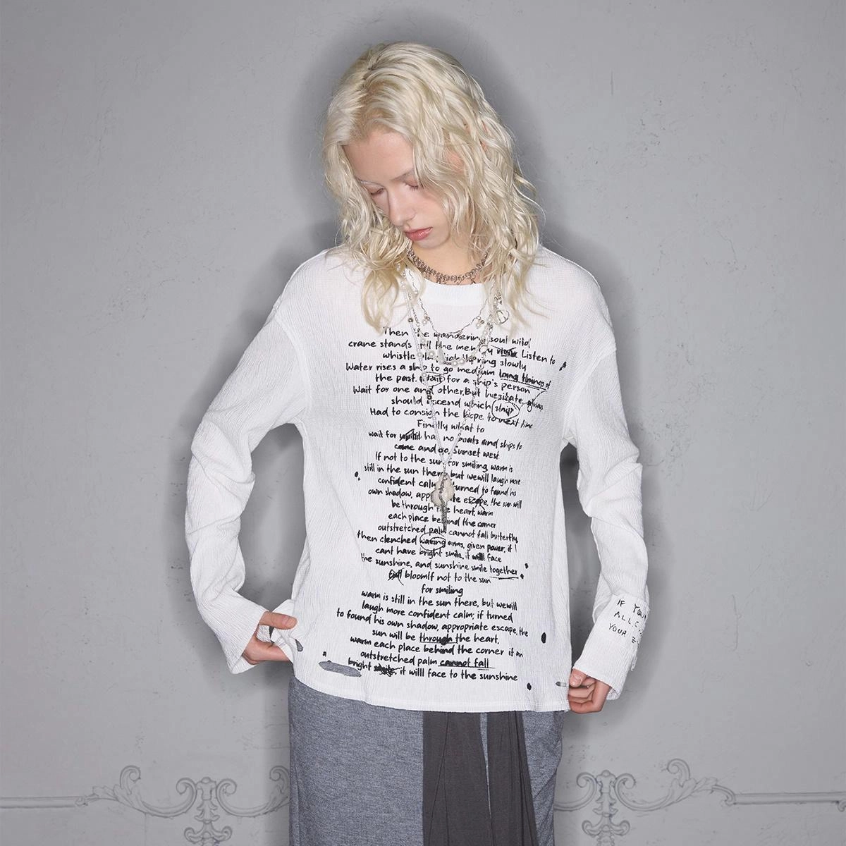 ROCAWEAR T