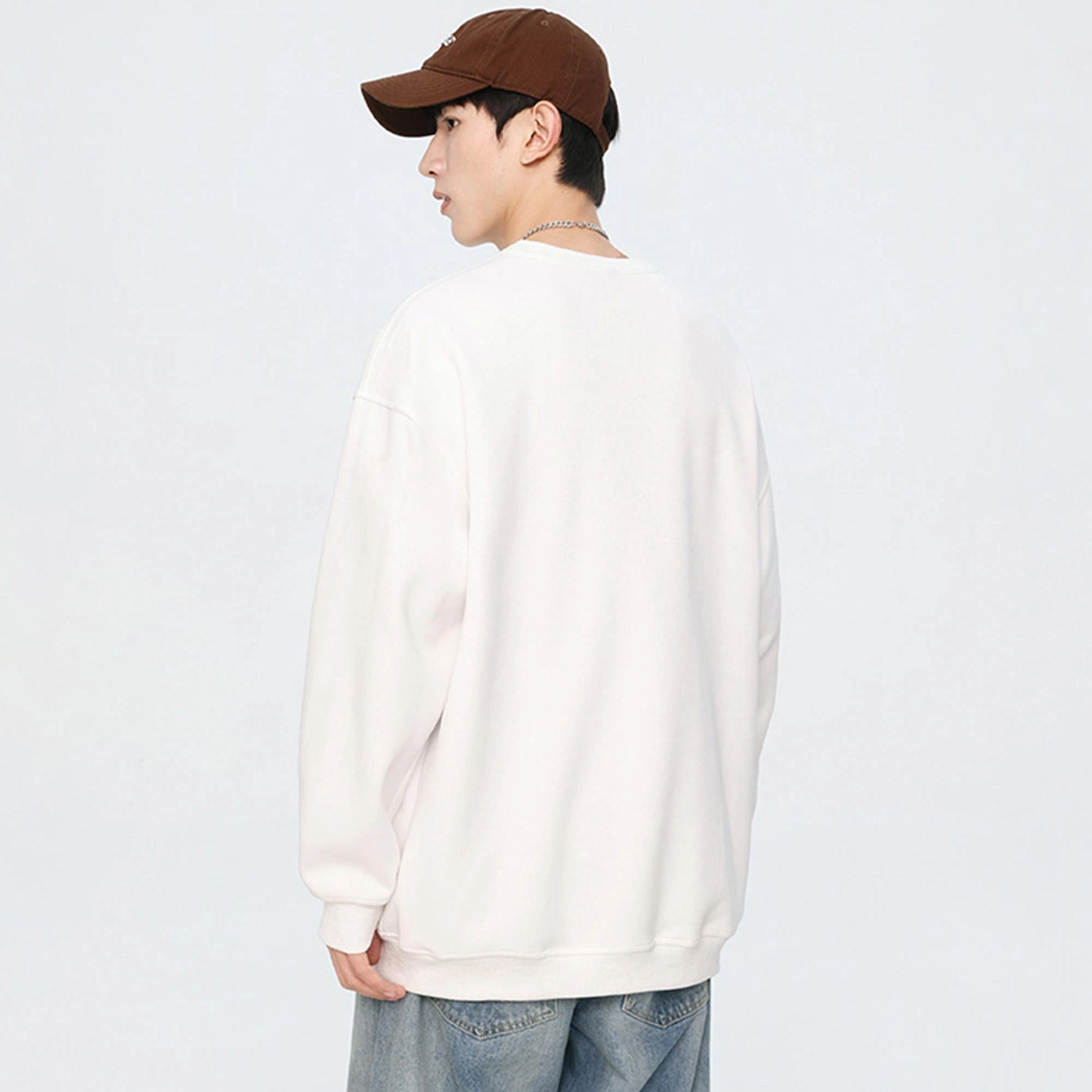 BEENTRILL logo