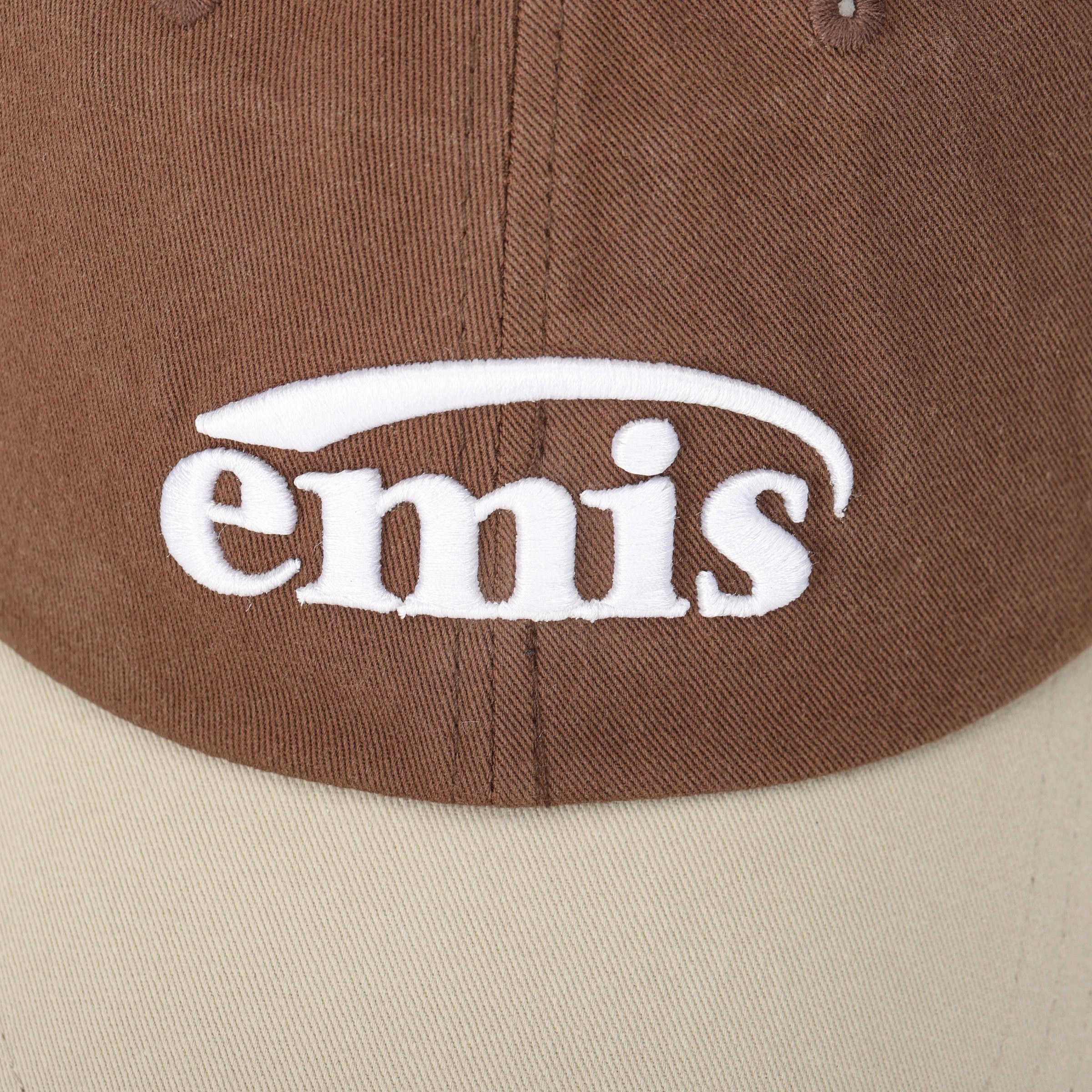 emis
