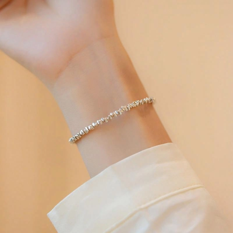 CHINA GOLD 999