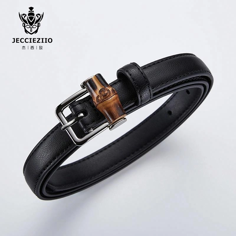 jeccieziio 1.8cm