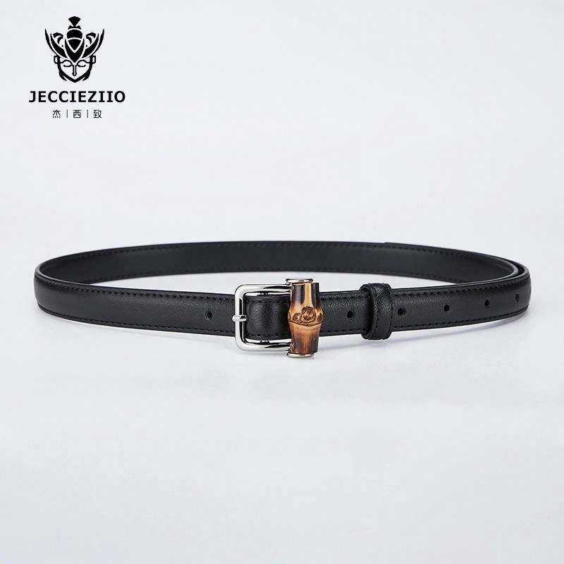 jeccieziio 1.8cm