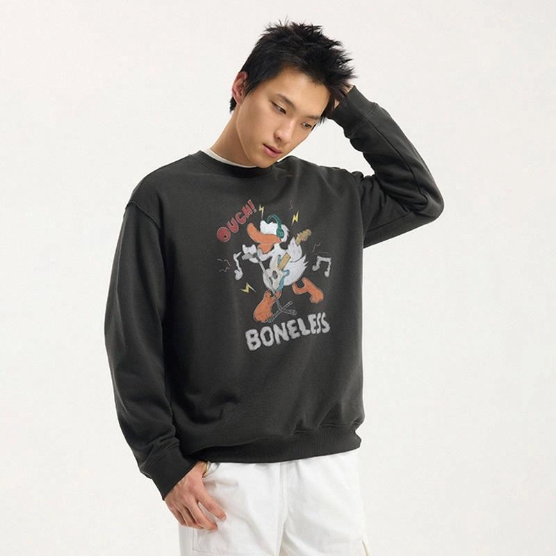 BONELESS