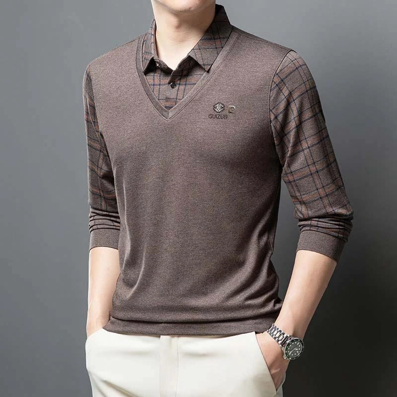 PIERRE CARDIN Polo