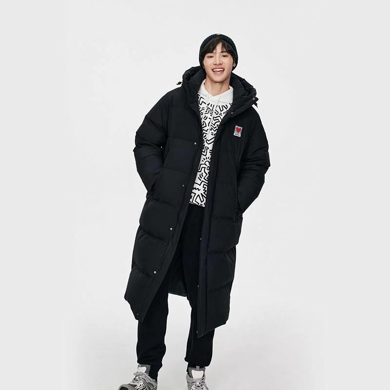 x Keith Haring 90