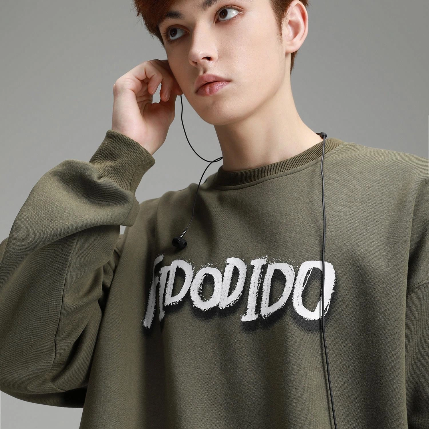 FIDO DIDO 3DLogo