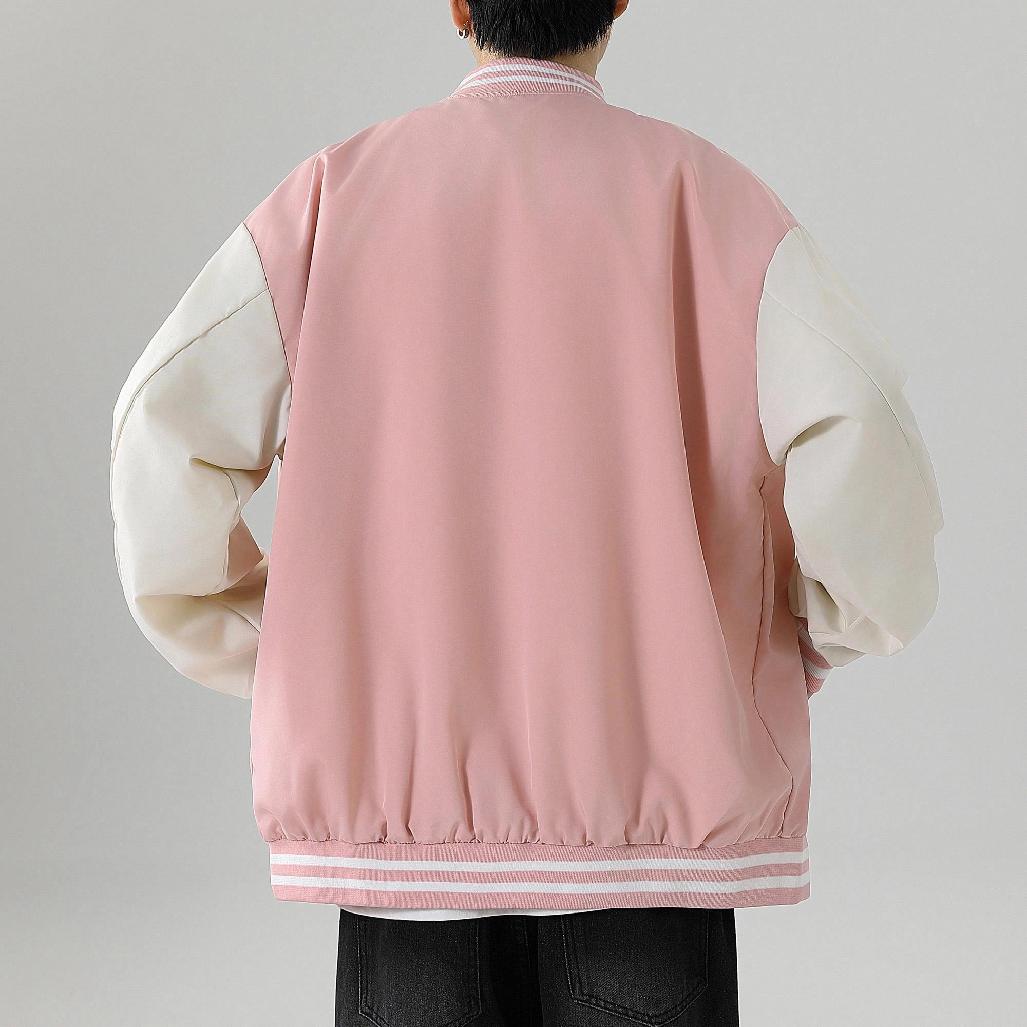 BEENTRILL