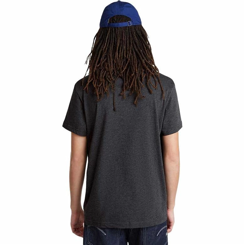 G-STAR RAW T