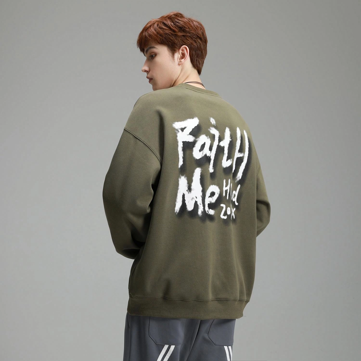 FIDO DIDO 3DLogo