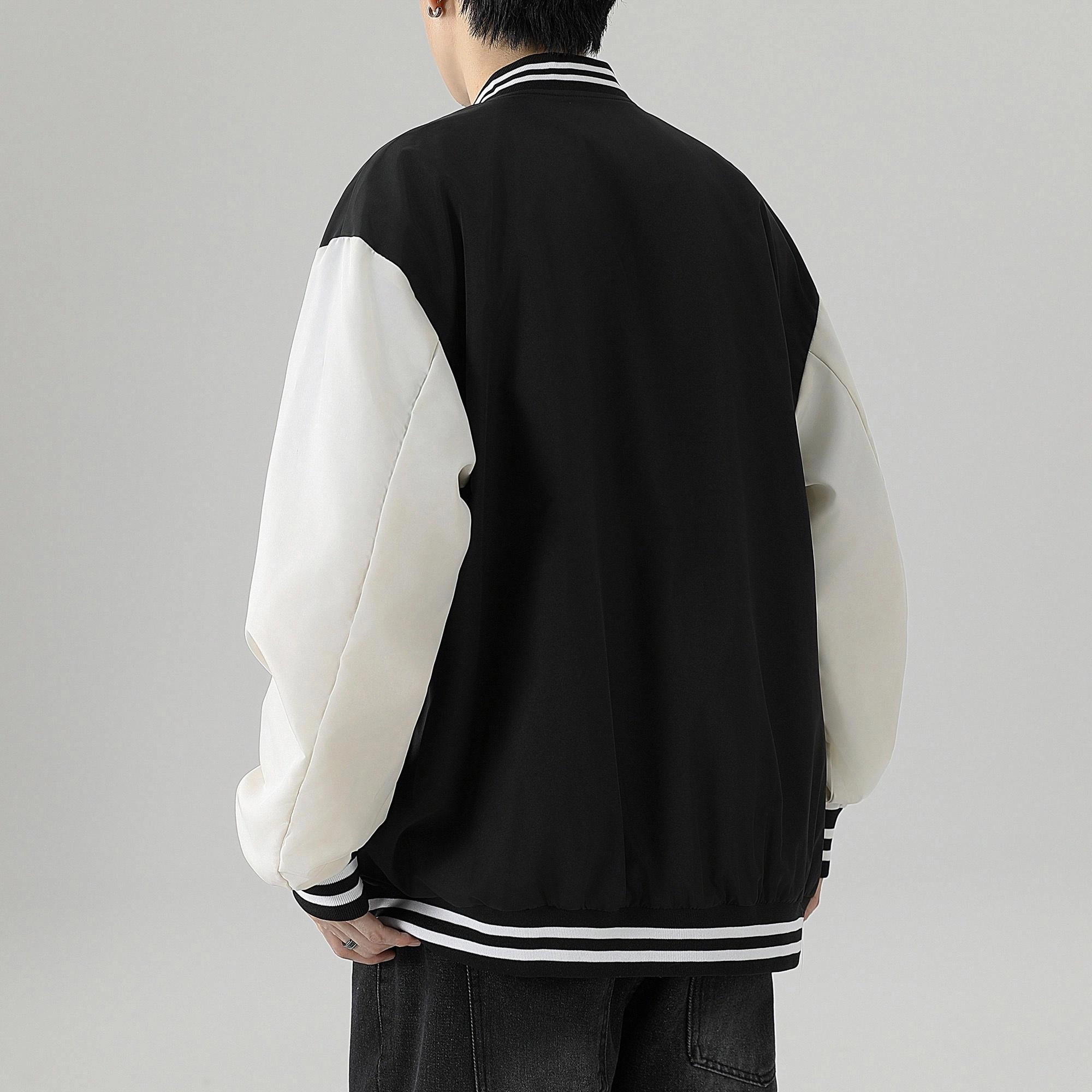 BEENTRILL
