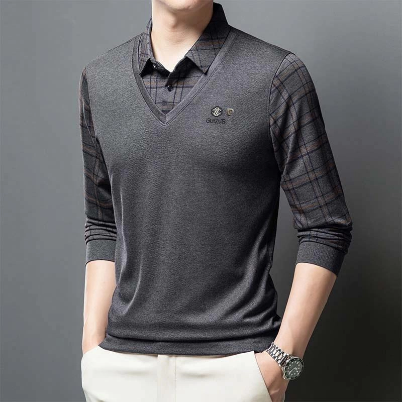 PIERRE CARDIN Polo