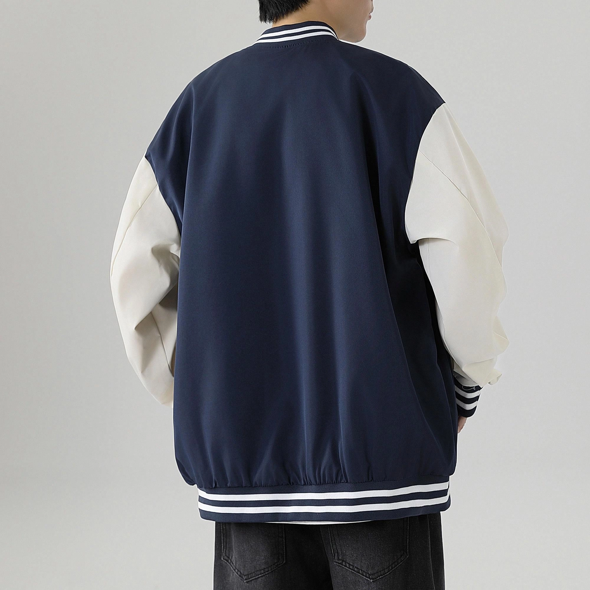 BEENTRILL
