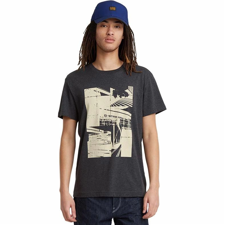 G-STAR RAW T