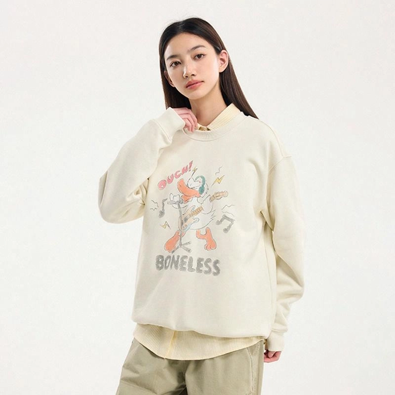 BONELESS