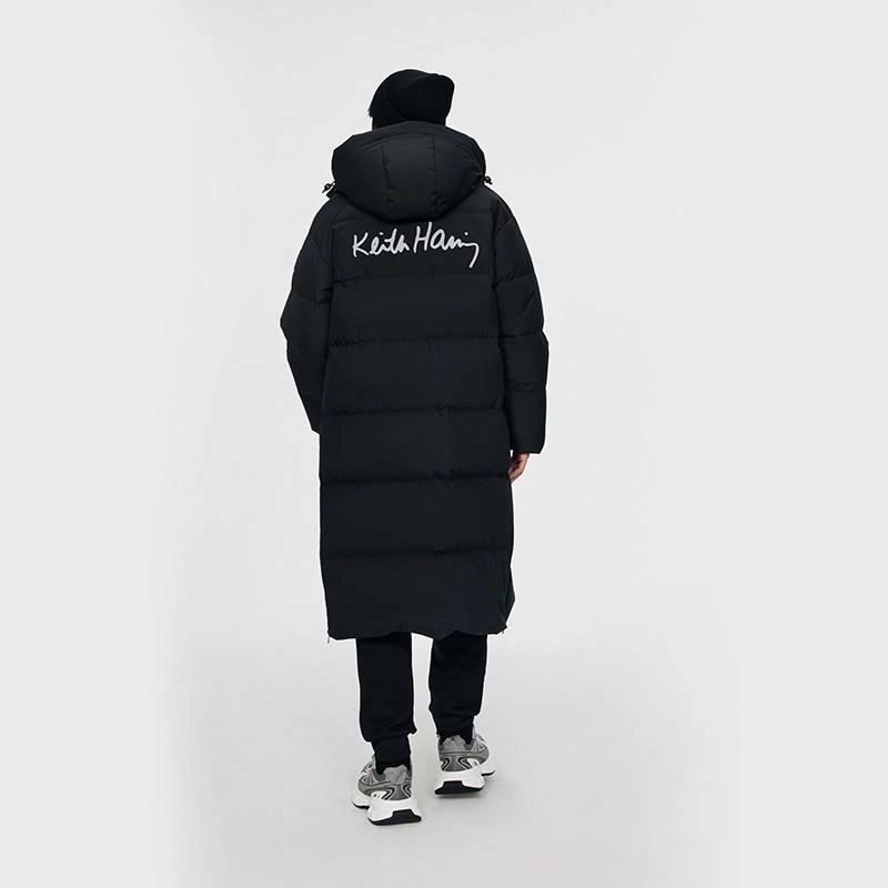 x Keith Haring 90
