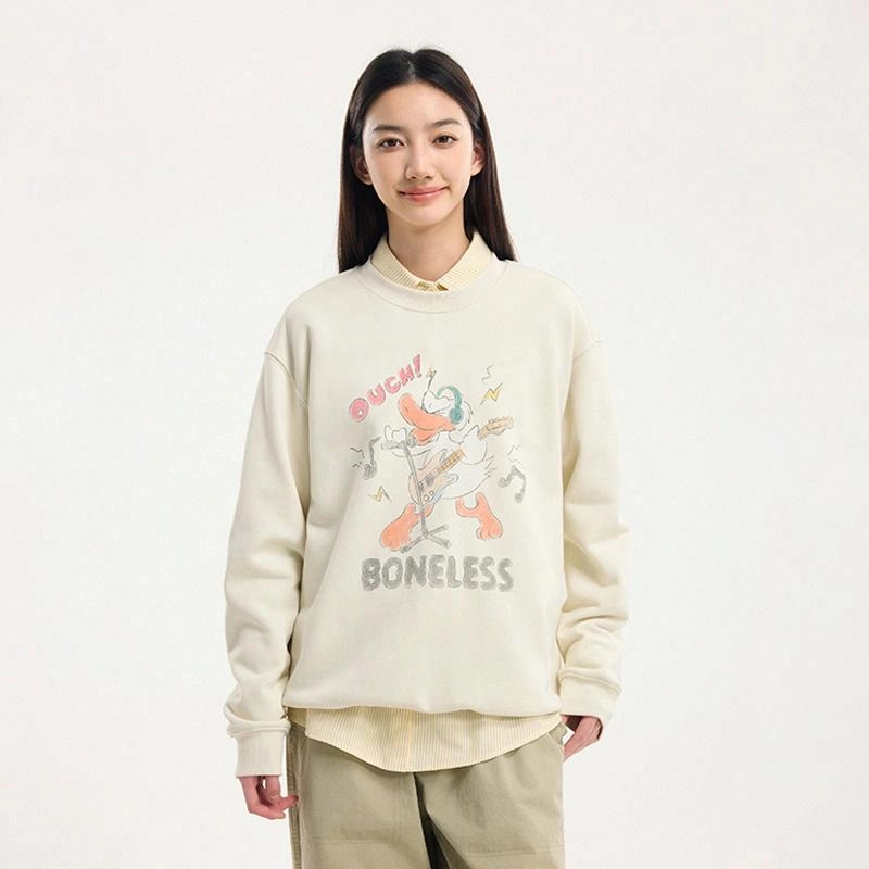 BONELESS