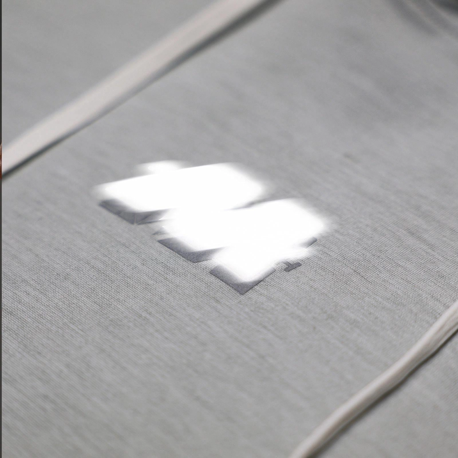 MUSCLETECH logo