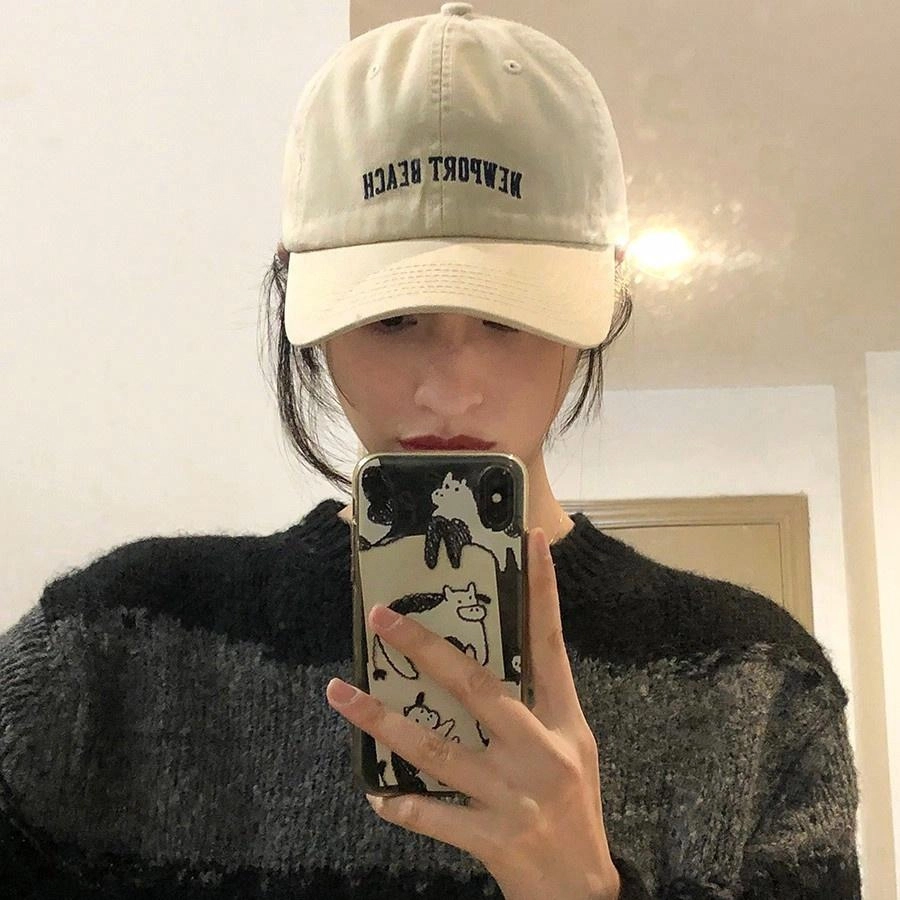 ins
