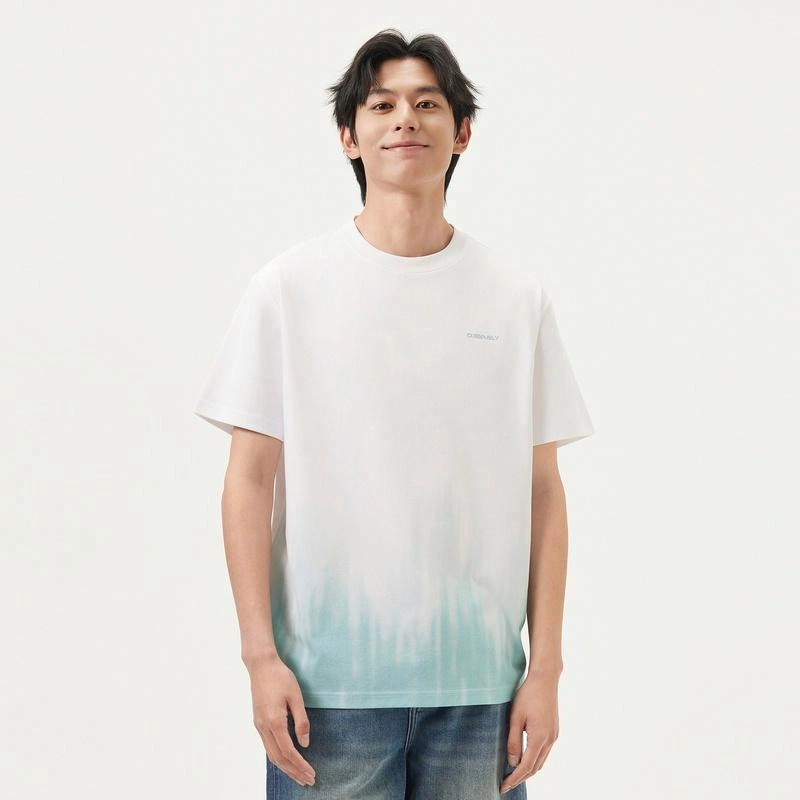 gxg jeans T