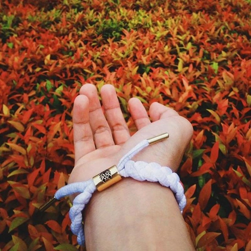 Rastaclat