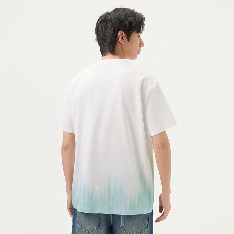 gxg jeans T