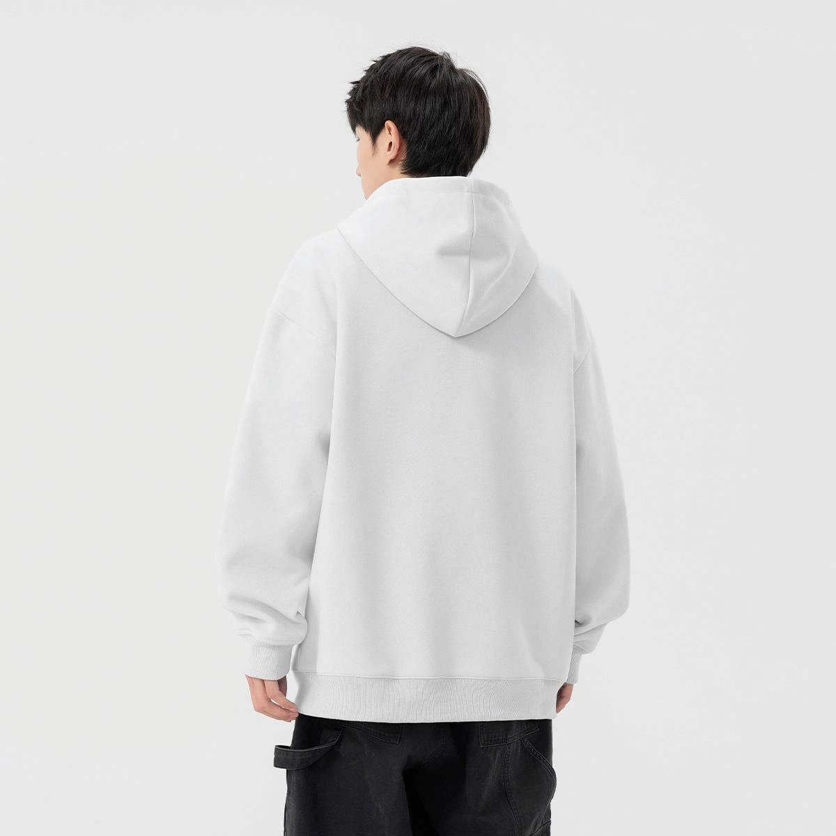 magmode