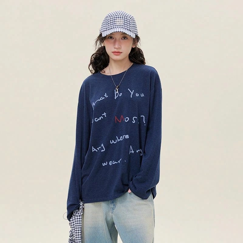 MostwantedLab T