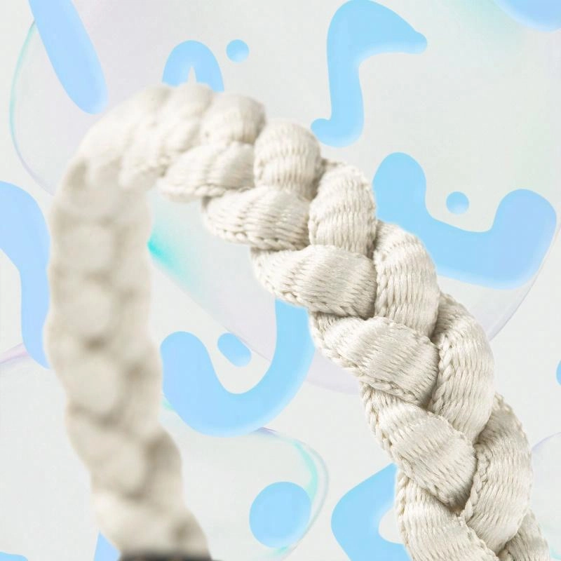 Rastaclat