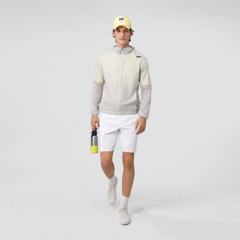 HELLY HANSEN