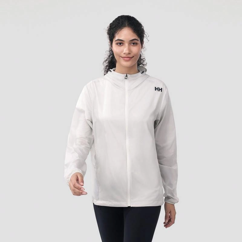 HELLY HANSEN