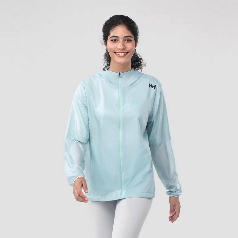 HELLY HANSEN