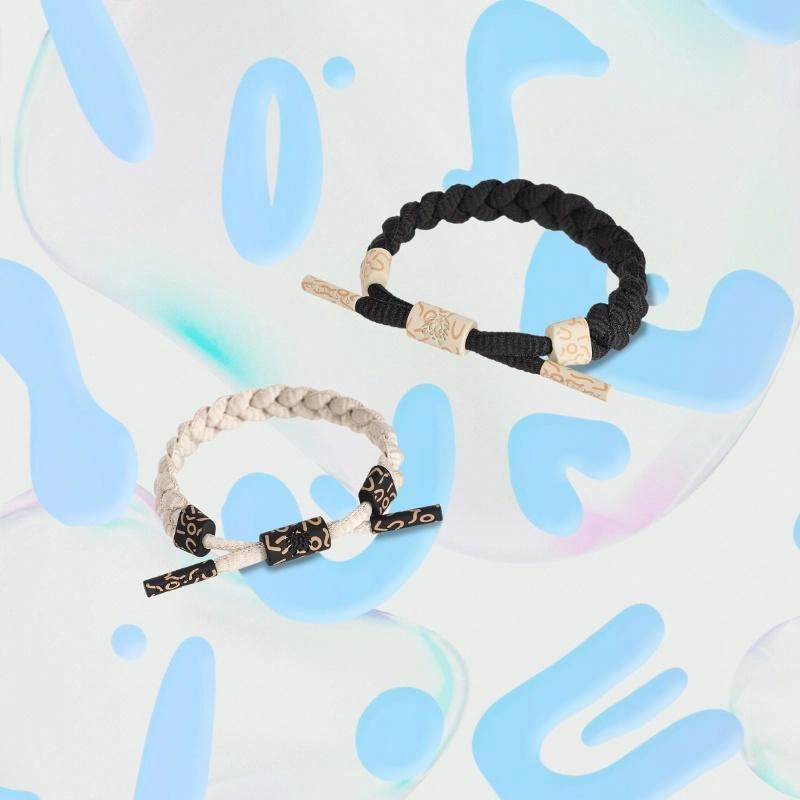 Rastaclat