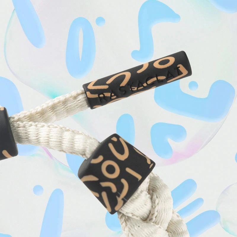 Rastaclat