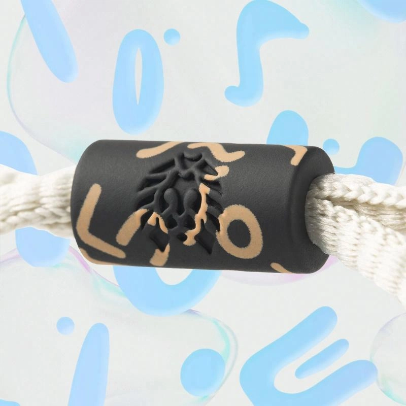 Rastaclat