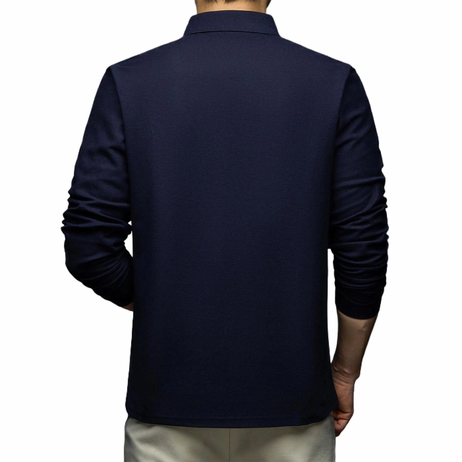 PIERRE CARDIN Polo