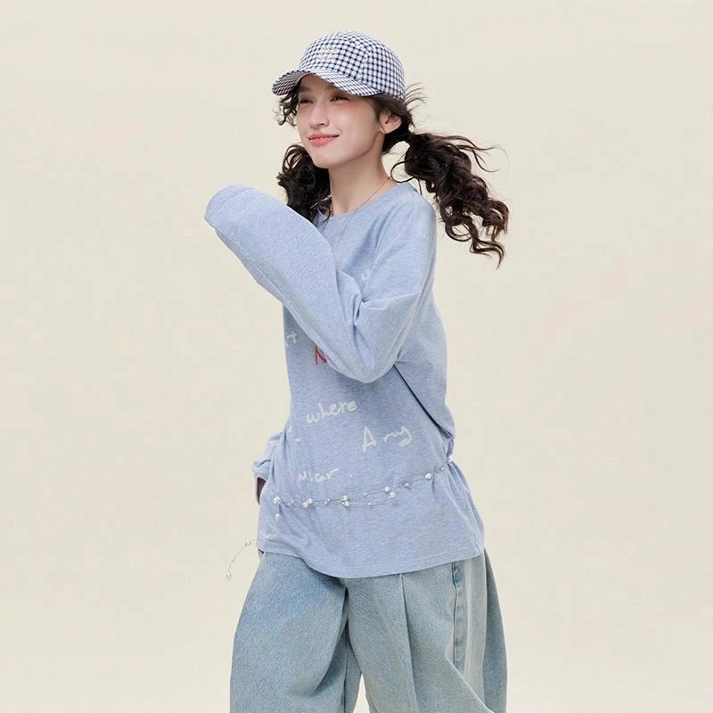 MostwantedLab T