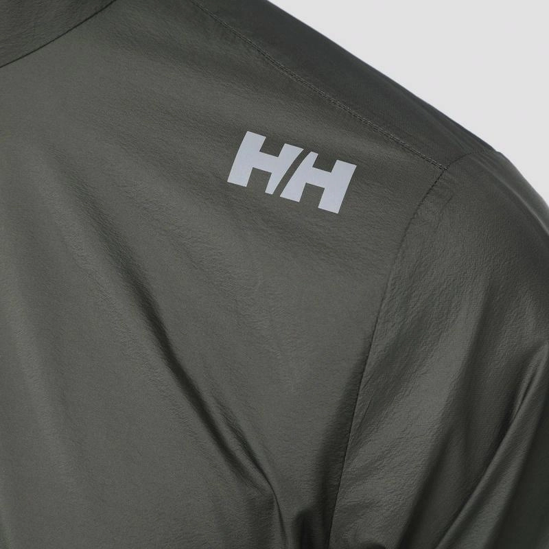 HELLY HANSEN
